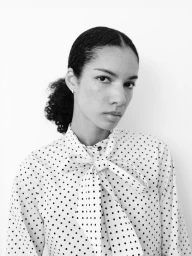 Rika Studios Paper NO.11 Poetic Playground