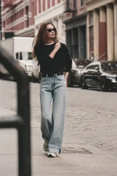 Mavi Fall 2025 Editorial