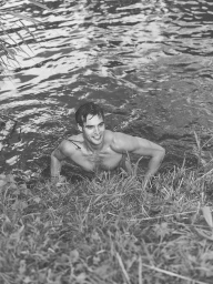 Photography Annemarieke van Drimmelen