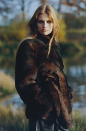 Un Dimanche à la Montagne