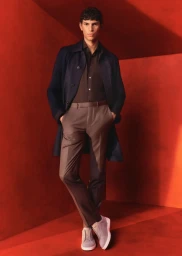 Holiday Collection 2025