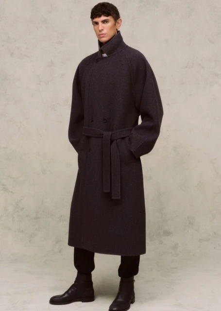 Holiday Collection 2025