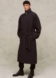 Holiday Collection 2025