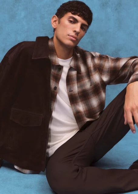 Holiday Collection 2025