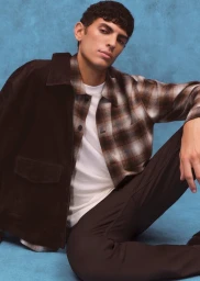 Holiday Collection 2025