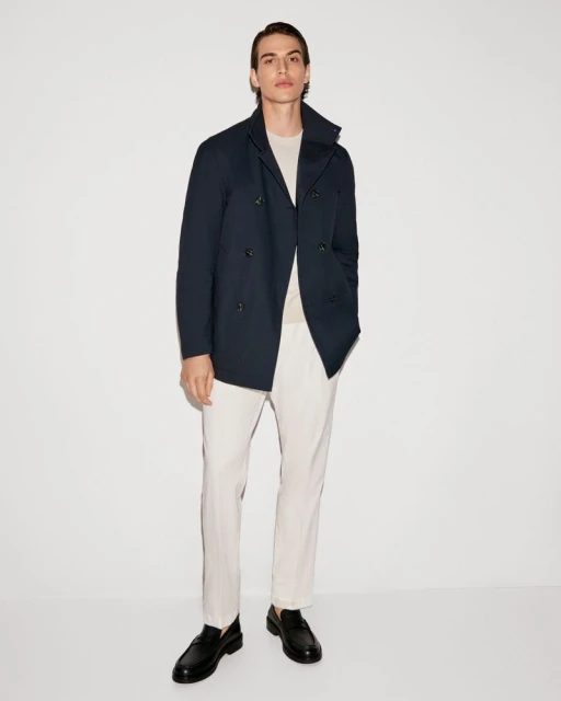 JOOP! Lookbook S/S 26