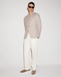 JOOP! Lookbook S/S 26