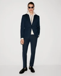 JOOP! Lookbook S/S 26