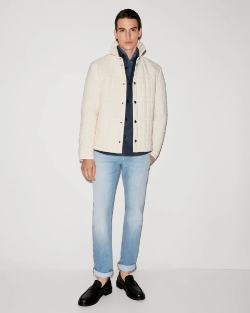 JOOP! Lookbook S/S 26