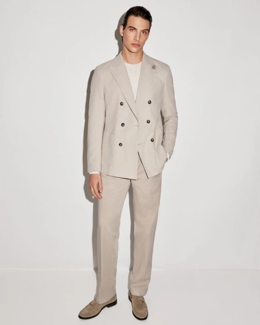 JOOP! Lookbook S/S 26