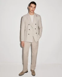 JOOP! Lookbook S/S 26