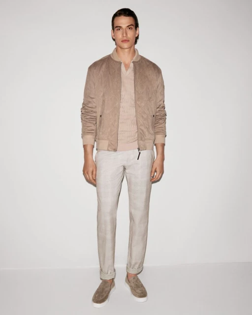 JOOP! Lookbook S/S 26