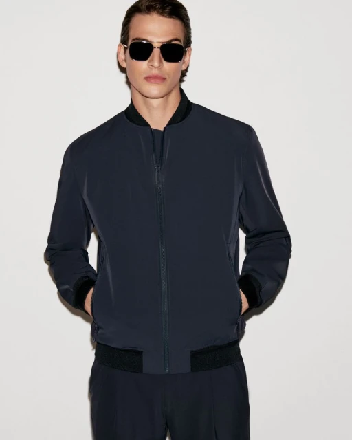 JOOP! Lookbook S/S 26