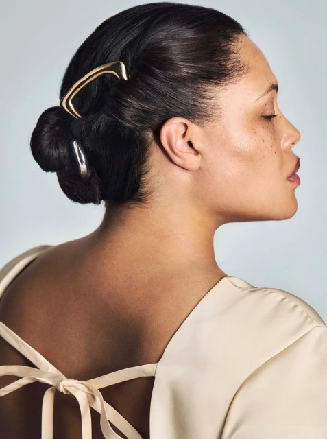 The Sunday Times Style Magazine UK 11/23/2025 Cover