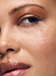 The Sunday Times Style Magazine UK 11/23/2025 Cover