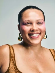 The Sunday Times Style Magazine UK 11/23/2025 Cover