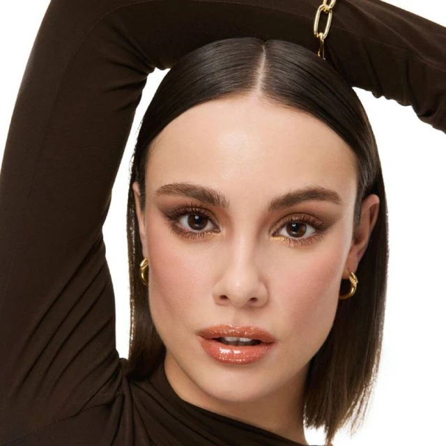 Juicy Tubes Lip Gloss