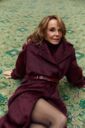 Philippine Leroy-Beaulieu