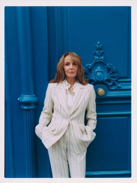 Philippine Leroy-Beaulieu