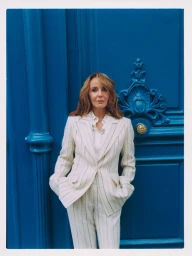 Philippine Leroy-Beaulieu