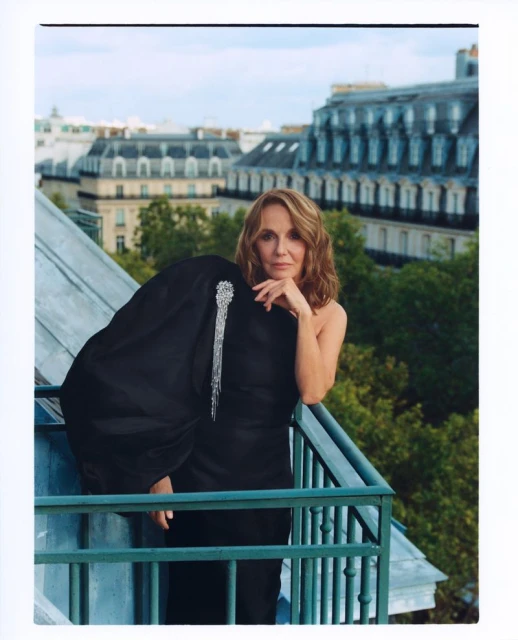 Philippine Leroy-Beaulieu