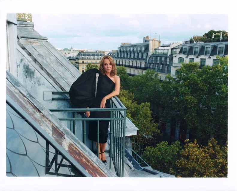 Philippine Leroy-Beaulieu