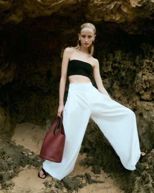 Photography Ivana Zyznikow