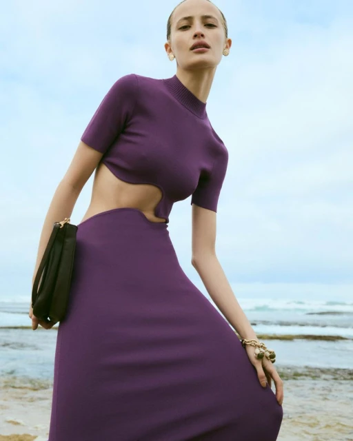 Photography Ivana Zyznikow