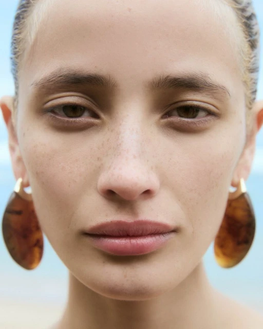 Photography Ivana Zyznikow