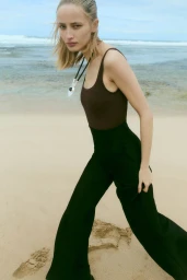 Photography Ivana Zyznikow