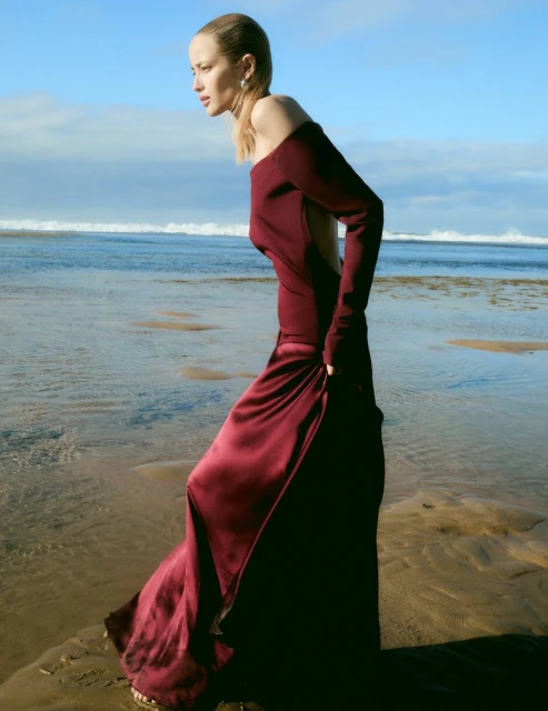 Photography Ivana Zyznikow