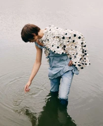 A "Hook up" With Time