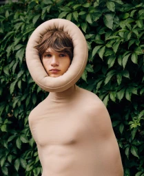 A "Hook up" With Time