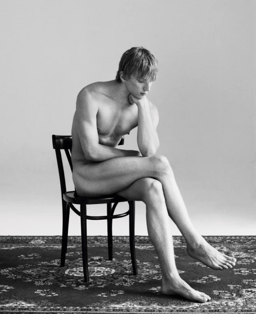 A "Hook up" With Time