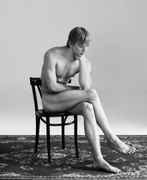 A "Hook up" With Time