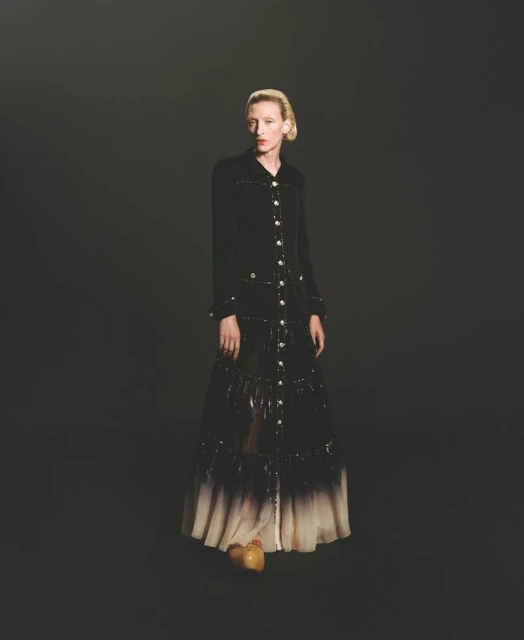 De Nederlandse Levensduur