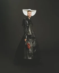 De Nederlandse Levensduur