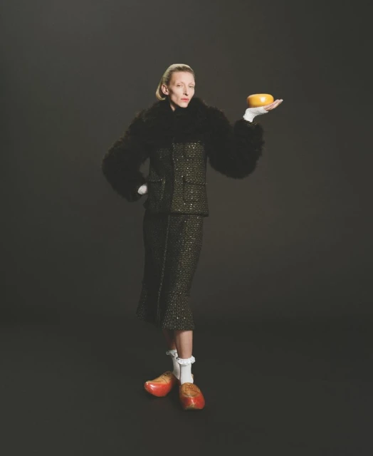 De Nederlandse Levensduur