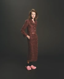 De Nederlandse Levensduur