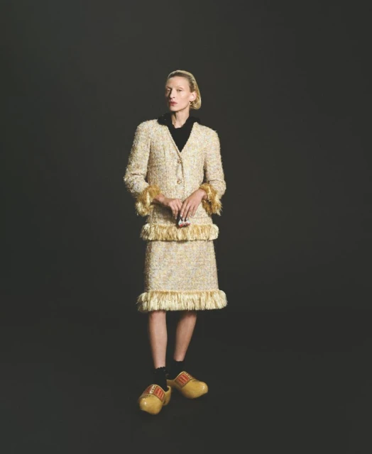 De Nederlandse Levensduur