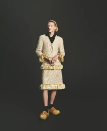 De Nederlandse Levensduur