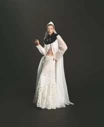 De Nederlandse Levensduur