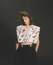 De Nederlandse Levensduur