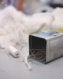 De Nederlandse Levensduur