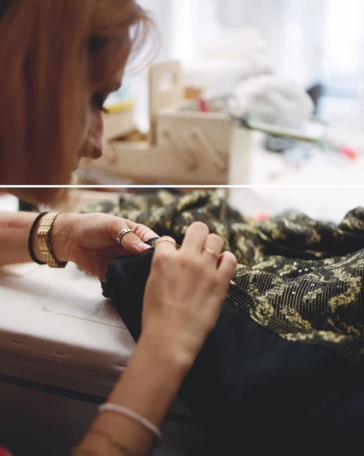 De Nederlandse Levensduur