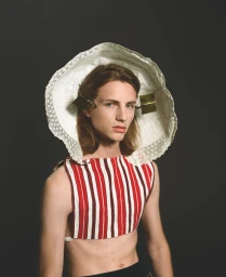 De Nederlandse Levensduur