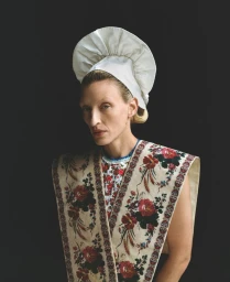 De Nederlandse Levensduur