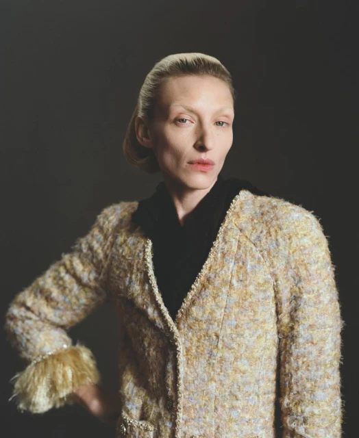 De Nederlandse Levensduur