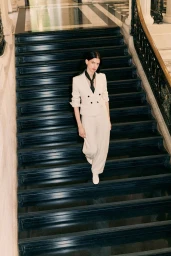 ME+EM December Lookbook