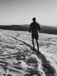 210522_SL_SalomonBlackEdition